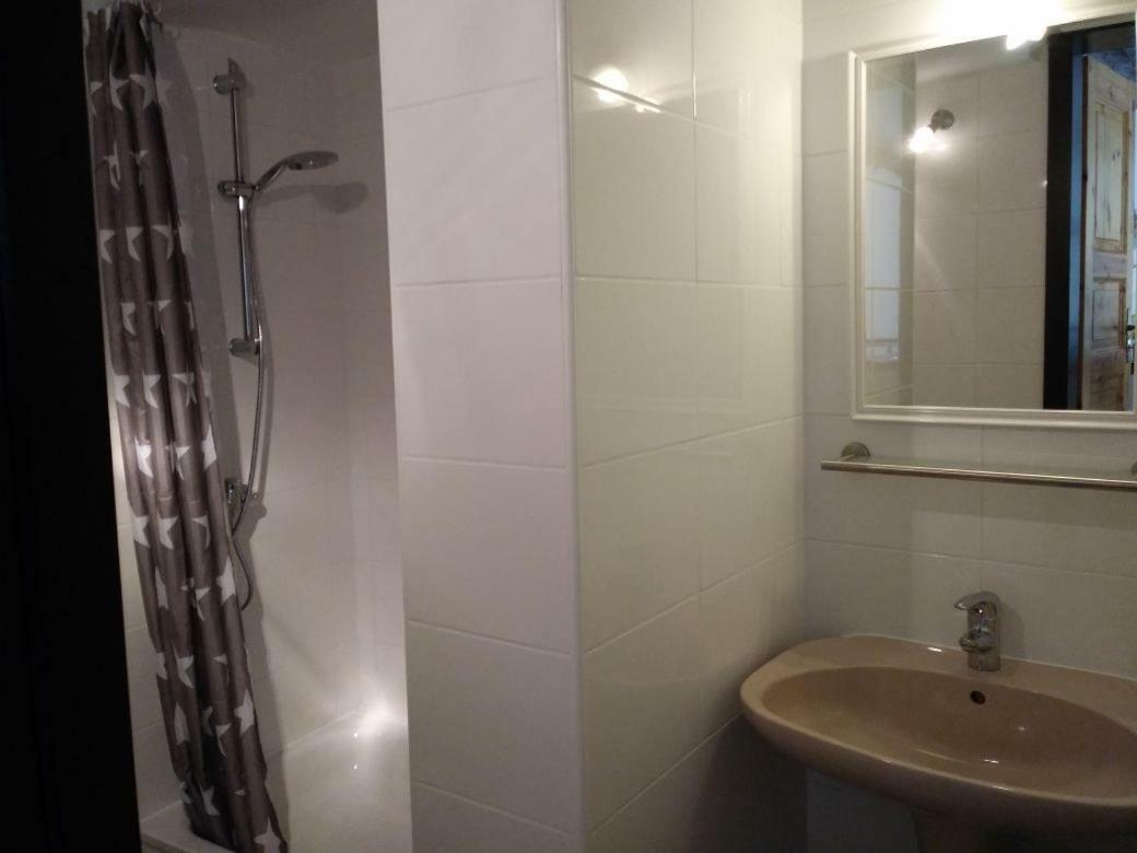 Old Town Center Apartments On The Romantic Road Harburg  Buitenkant foto