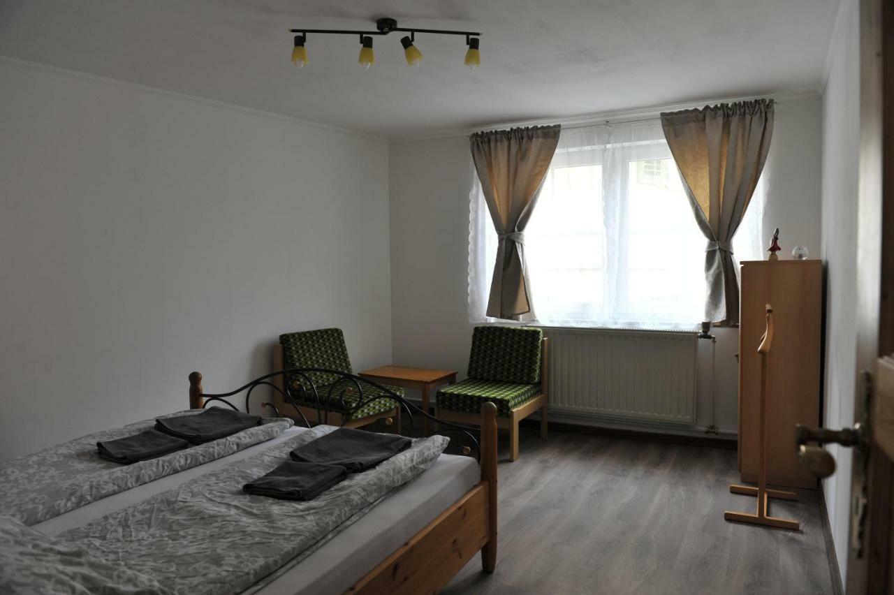 Old Town Center Apartments On The Romantic Road Harburg  Buitenkant foto