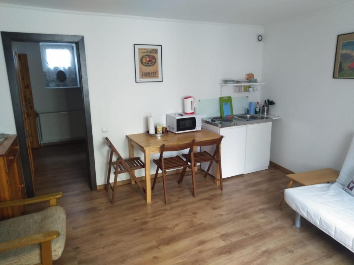 Old Town Center Apartments On The Romantic Road Harburg  Buitenkant foto